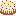 Colorful cake Item 0