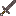 steel sword Item 3