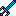 Diamond Long Sword Item 16