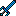 Diamond Long Sword Item 6
