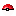 pokeball Item 6