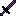 ender sword Item 5