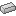 Silver Ingot Item 4