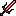 ark sword Item 5