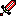demonic broadsword Item 0