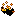 ender powder Item 1