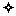 ninja star Item 17