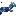 dimond horse Item 0