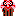 Chica's Cupcake crazed Item 0