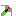 sword clamer hamer Item 2