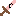 noch espada Item 1