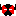 reveser deadpool apple Item 8