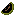 WITHER MELON Item 2
