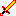 fire sword Item 5