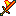 SUPER hot flaming sword Item 2