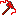 Fire Axe Item 2