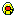 flame spinjizu cristal Item 1