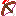 Bow of Flame Item 4