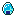 electric spinjizu cristal Item 3