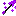 end awrow Item 2