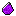 end flint for end awrows Item 0
