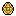 ultimate stone Item 6