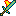 SUPER hot flaming sword AND WATER Item 1