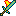 SUPER hot flaming sword AND WATER Item 3