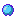 blue gumball Item 4