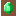 emrled sheld Item 5
