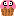 Chica&#039;s Cupcake Fnaf Item 0