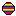 Rainbow Ruby Item 6