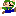 Luigi Item 4