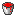Blood Bucket Item 1