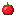 Tomato Item 5