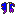 broken jetpack Item 2