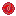 evil eye Item 16