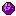 amethyst Item 1