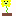 flowey da flower Item 12