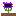 Ender Flower Item 2