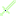 Ghost sword Item 10