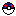 Great ball Item 3