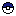 Captain&#039;s Ball Item 10
