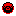 BloodBall (Made Up) Item 2