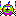 herobrine golden apple Item 8