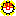flowey the flower ball. Item 5