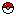 Pokeball Item 4