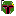 Boba Fett&#039;s Helmet Item 17