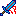 deadliest sword with blood and ruby inning Item 1