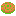 poison coockie Item 4